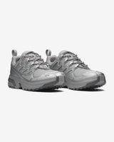 Salomon sneakers Unisex ACS+ GORE-TEX - Maat 42