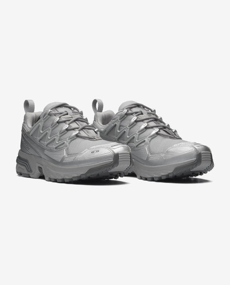 Salomon sneakers Unisex ACS+ GORE-TEX - Maat 42