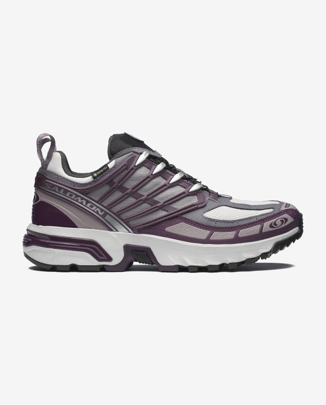 Salomon sneakers Unisex ACS PRO GORE-TEX - Maat 42
