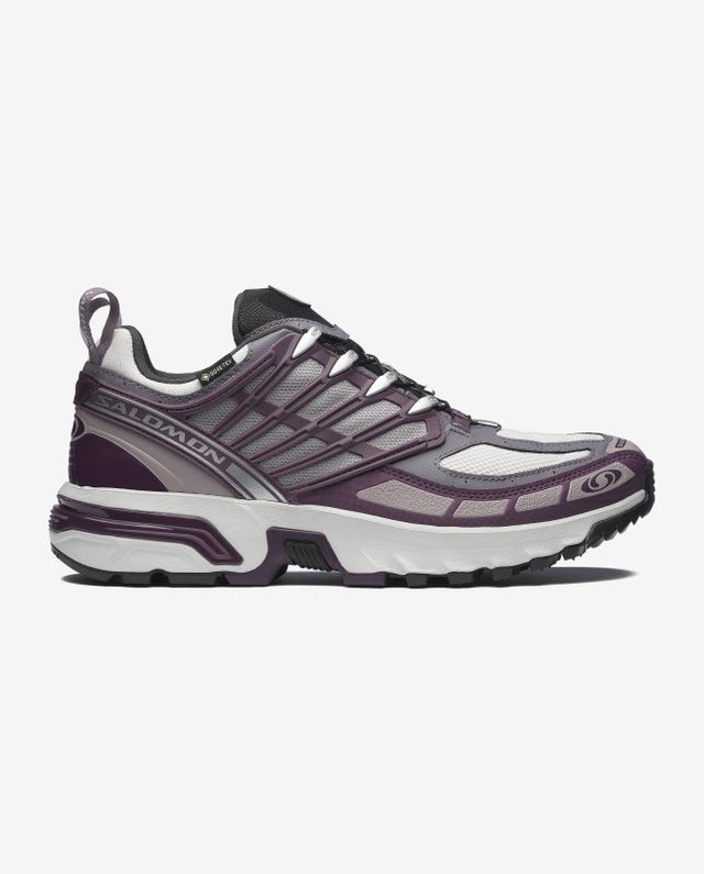 Salomon sneakers Unisex ACS PRO GORE-TEX - Maat 42