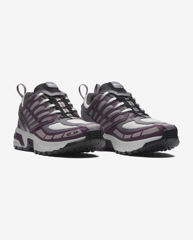 Salomon sneakers Unisex ACS PRO GORE-TEX - Maat 42
