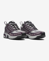 Salomon sneakers Unisex ACS PRO GORE-TEX - Maat 42