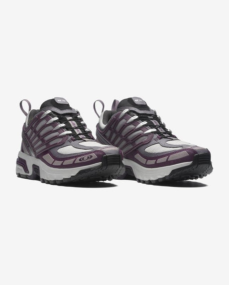 Salomon sneakers Unisex ACS PRO GORE-TEX - Maat 42