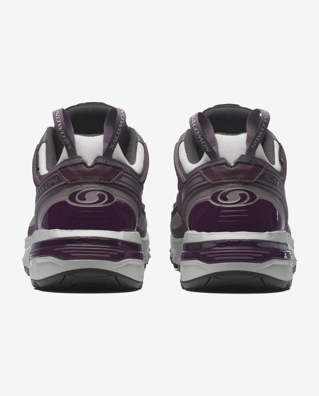 Salomon sneakers Unisex ACS PRO GORE-TEX - Maat 42