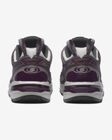 Salomon sneakers Unisex ACS PRO GORE-TEX - Maat 42