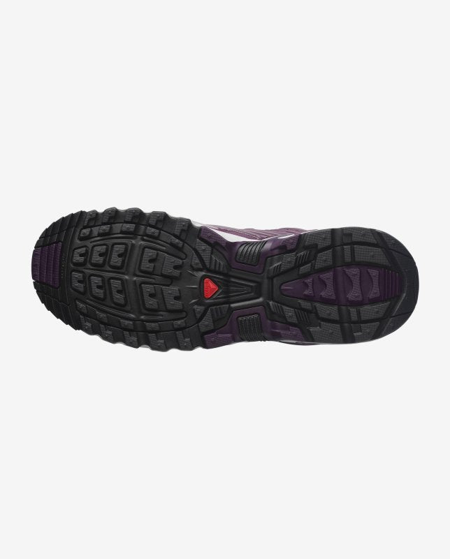 Salomon sneakers Unisex ACS PRO GORE-TEX - Maat 42