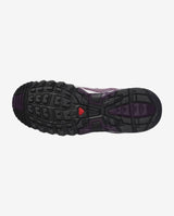 Salomon sneakers Unisex ACS PRO GORE-TEX - Maat 42