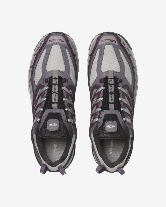 Salomon sneakers Unisex ACS PRO GORE-TEX - Maat 42