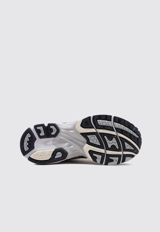 Asics Schoenen Gel-Kayano 14 White Midnight - Maat 38