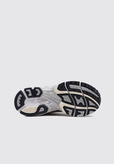 Asics Schoenen Gel-Kayano 14 White Midnight - Maat 38