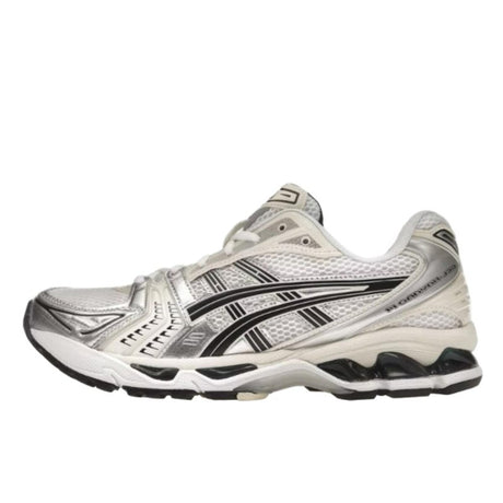 Asics Schoenen Gel-Kayano 14 White Midnight - Maat 38