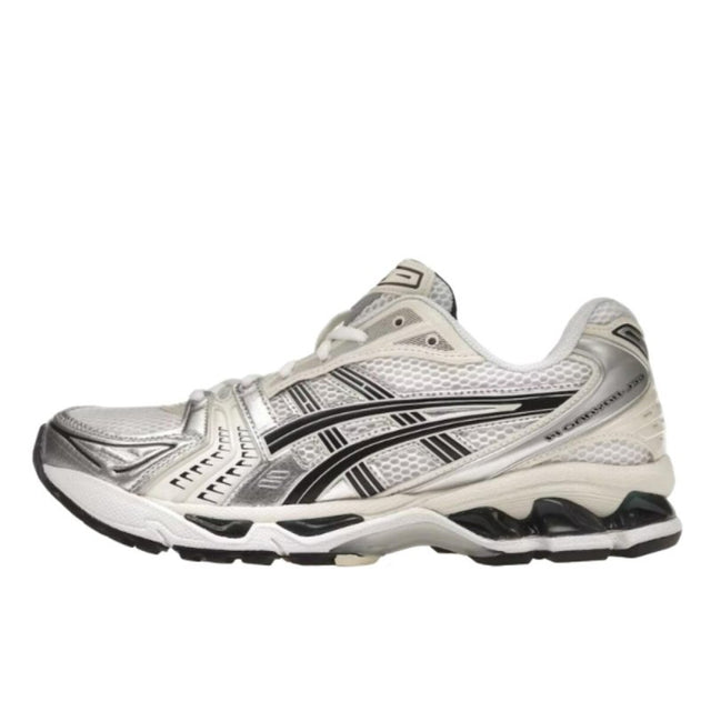 Asics Schoenen Gel-Kayano 14 White Midnight - Maat 38