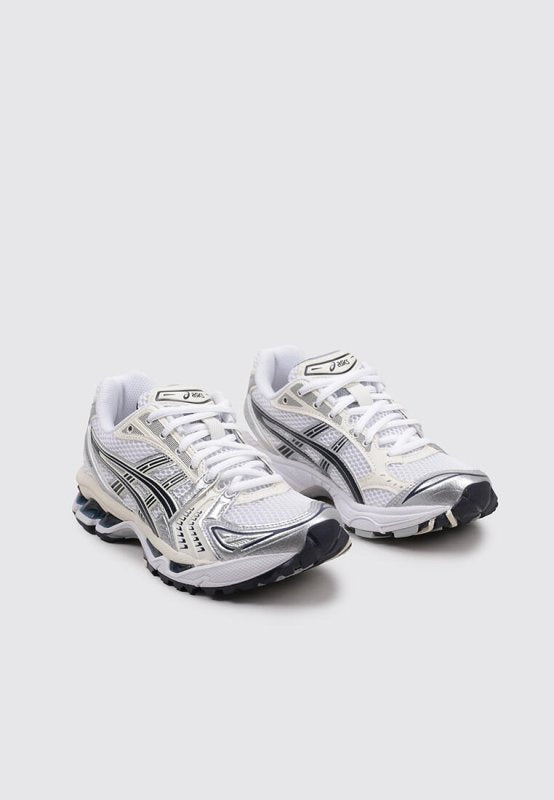 Asics Schoenen Gel-Kayano 14 White Midnight - Maat 38