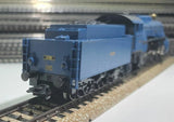 Märklin H0 33183 stoomlocomotief klasse S3/6 K.Bay
