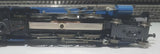 Märklin H0 33183 stoomlocomotief klasse S3/6 K.Bay
