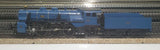 Märklin H0 33183 stoomlocomotief klasse S3/6 K.Bay