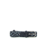 Broekriem - La Boucle Belt Brooklyn xl-xxl - 105 - 115 cm