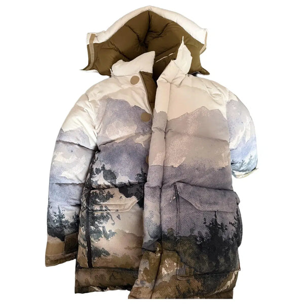 Heren Kleding