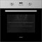 Ovens