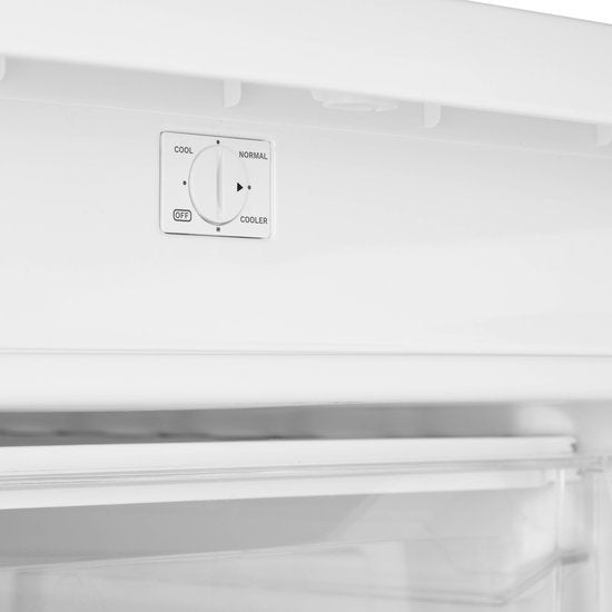Inventum vriezer VR550 - Tafelmodel 