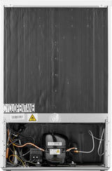 Inventum vriezer VR550 - Tafelmodel 