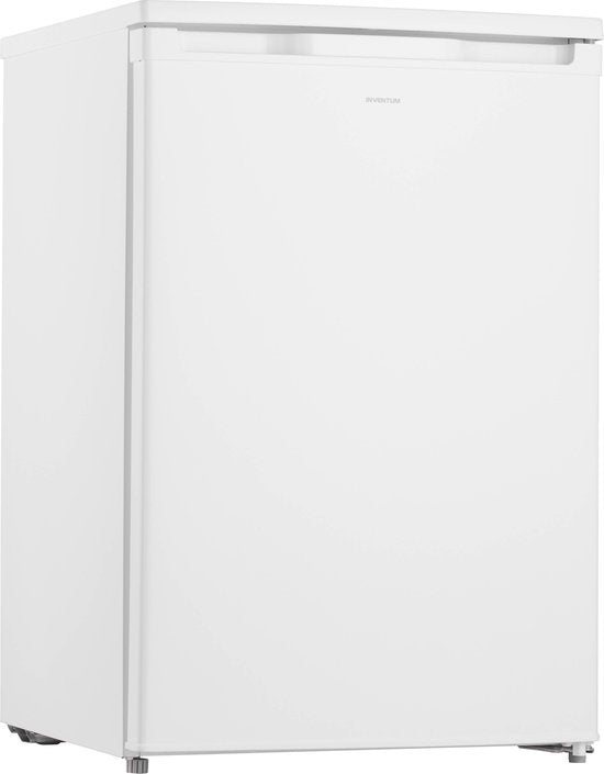 Inventum vriezer VR550 - Tafelmodel 