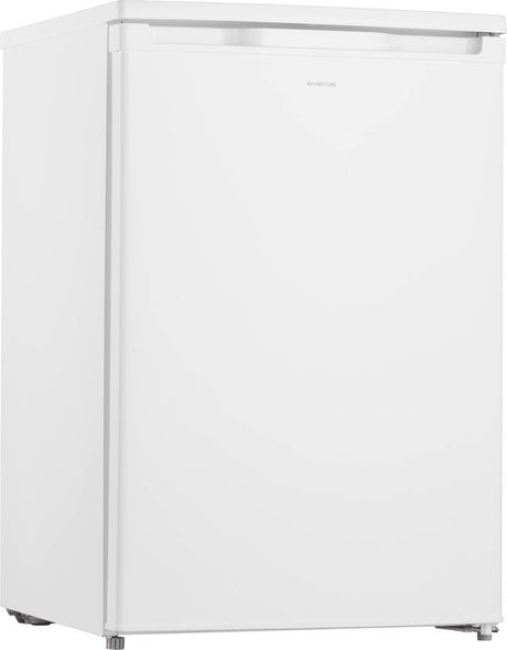Inventum vriezer VR550 - Tafelmodel 
