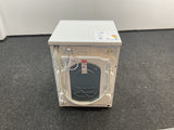 Bosch wasmachine WAN2827BNL - Serie 4 - met stoom 