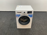 Bosch wasmachine WAN2827BNL - Serie 4 - met stoom 