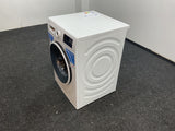 Bosch wasmachine WAN2827BNL - Serie 4 - met stoom 
