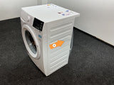 AEG wasmachine LR7384BB2 - 7000 serie - NL/FR