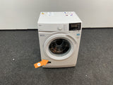 AEG wasmachine LR7384BB2 - 7000 serie - NL/FR
