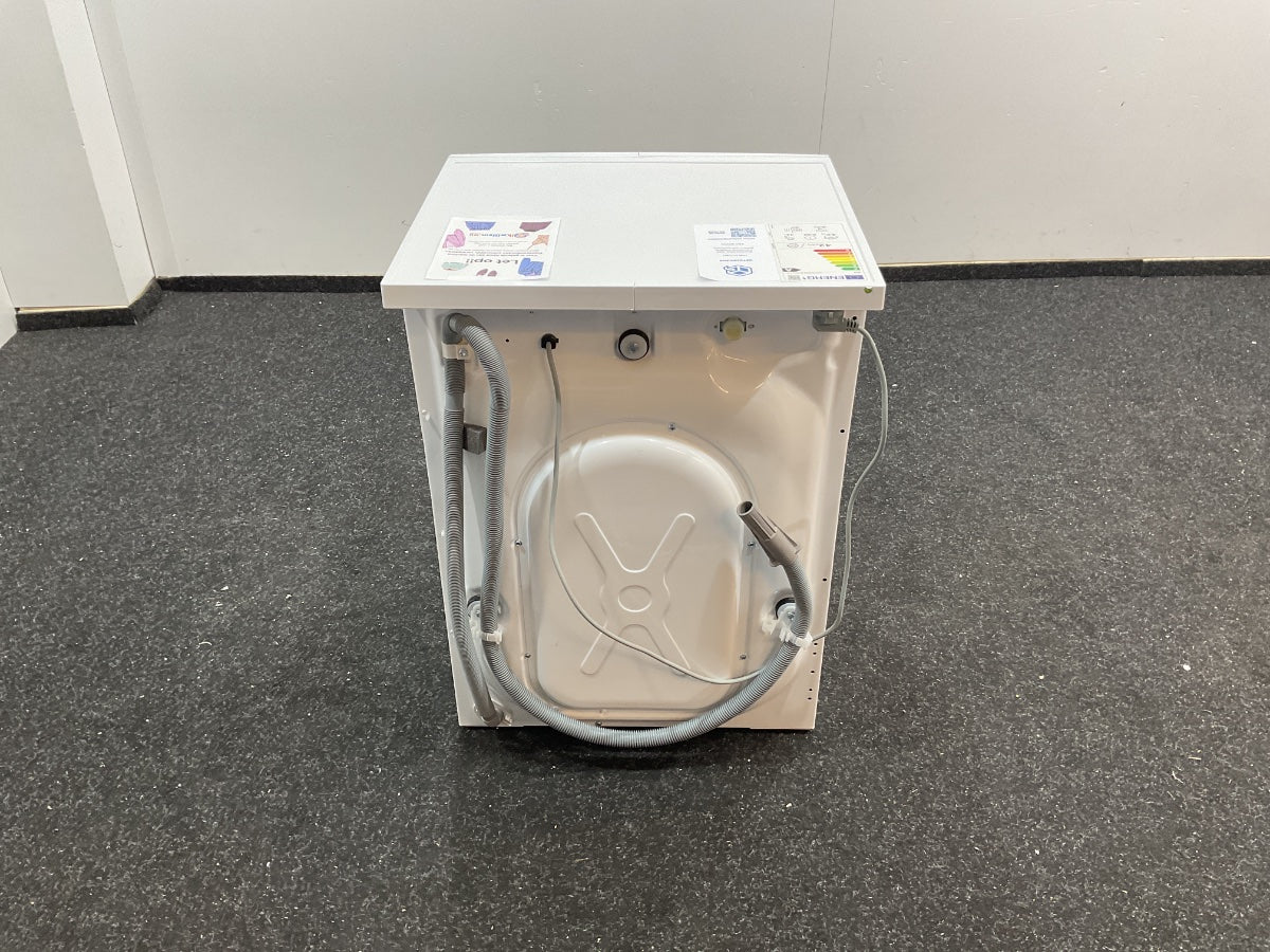 AEG wasmachine LR7384BB2 - 7000 serie - NL/FR