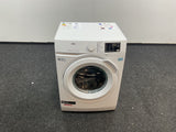 AEG wasmachine LF627400 - 6000 serie - ProSense® 