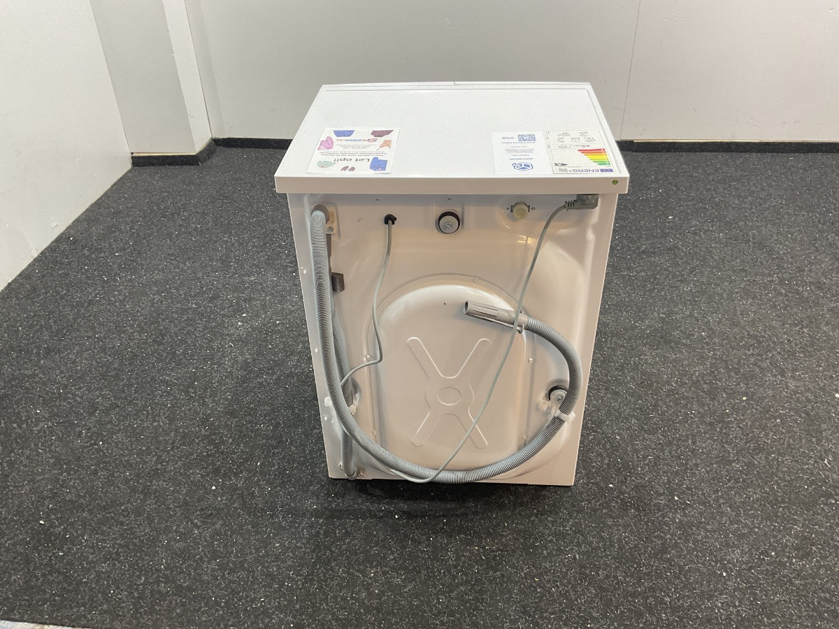 AEG wasmachine LF627400 - 6000 serie - ProSense® 