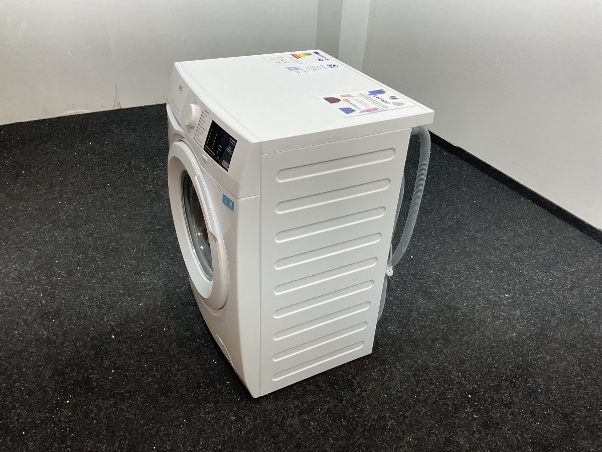 AEG wasmachine LF627400 - 6000 serie - ProSense® 