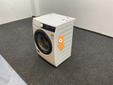 AEG wasmachine LR85864 EcoLine - 8000 serie 
