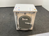 AEG wasmachine LR85864 EcoLine - 8000 serie 