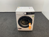 AEG wasmachine LR85864 EcoLine - 8000 serie 