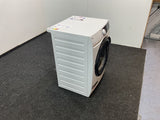 AEG wasmachine LR85864 EcoLine - 8000 serie 