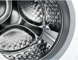 AEG wasmachine LR86XDOSE - Powercare - 10 kg