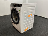 AEG wasmachine LR86XDOSE - Powercare - 10 kg