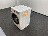 Samsung wasmachine WW90CGC04AAHEN - Ecobubble