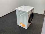 Samsung wasmachine WW90CGC04AAHEN - Ecobubble
