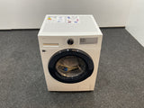 Samsung wasmachine WW90CGC04AAHEN - Ecobubble