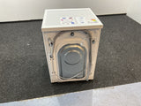 Samsung wasmachine WW90CGC04AAHEN - Ecobubble