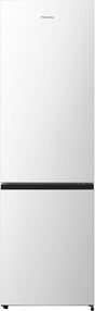 Hisense koelkast RB329N4AWE - No-Frost - Wit