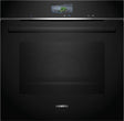 Siemens inbouwoven HB776G1B1 - iQ700 - Home connect
