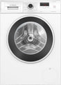 Bosch wasmachine WGE02404NL - Serie 2 
