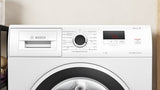 Bosch wasmachine WGE02404NL - Serie 2 